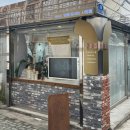 종로-현장-종로-세-183 | W. 종로 웨딩밴드 투어(투와이스톤/조이아주얼리/공방301)