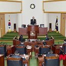 본성2리 이미지