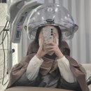 산본 두피샵 추천 | 도노포레스타 산본점 리얼후기