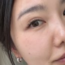 새동산약국 | 중곡동 속눈썹연장 후기 시술 시간 짧고 주차 가능한 벨비뷰티