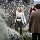 닥터데이빗 이미지