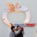 정선우체국 이미지