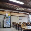 청운갈비 이미지