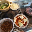 조개집문성점 이미지