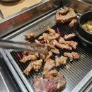 선유도골목집 이미지