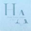 H#헤어(에이치샵헤어) 네이버블로그