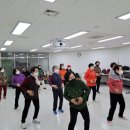 검단건강생활지원센터(2) 이미지