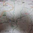 법원도서관 앞 이미지