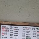 신정공영