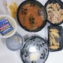 쭝식대장 - 시흥시 마유로446번길 46 | 쭝식대장
