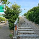 서해랑길 82코스 이미지
