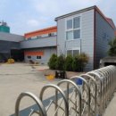 현풍서로 이미지