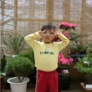 유림농기계 이미지