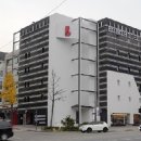 볼(Voll) 관광호텔 이미지