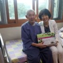 보훈병원 네이버블로그