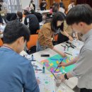 아트빌딩 이미지