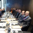 한서의원 이미지