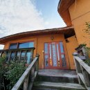 장춘황토마을 이미지