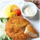 더좋은유통 이미지