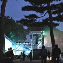 도청대로93번길 이미지