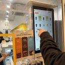 휘드카페 묵동점 이미지