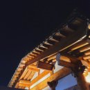 왜관연세우유