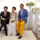 (주)반려애수 이미지