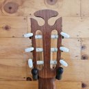 미스터 PC 이미지