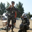 연평중학교 이미지