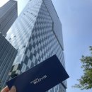 현대1차A 경로당 | [현대글로비스] 채용전환형 인턴 1차 PT면접 합격 후기