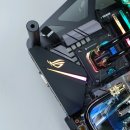 디헬PC방 이미지