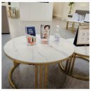 이젠치과의원 이미지