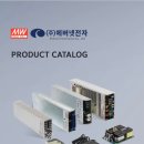 (주)에버넷 이미지