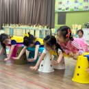 체육 - <b>아이</b><b>소파</b> 멀티보드