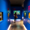 오프더팻(OFF THE FAT) 이미지