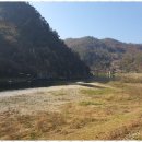 희망펜션 이미지