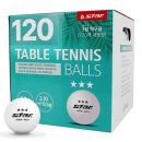 세교중학교 이미지