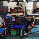 오토프로젝트 이미지