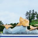 도초시목길 이미지