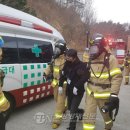 낙산요양원 이미지