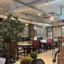 미래안 | 홍대에서 찾은 신기한 사주카페, 미래안에서 타로까지 봤던 후기