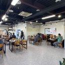 신김포농협양촌지점 | 김포 가족식사 한정식 양촌 시골 밥상 방문 후기