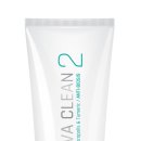 사과나무치과병원 이미지