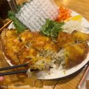 이마트24 성동금호점 | 금호역 쌀국수 베쌀집 솔직 후기, 재방문 각인 맛집