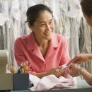 공항세탁소 이미지