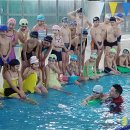 보령국민체육센터 이미지