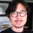 농담기획&영화사농담 이미지