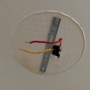 두꺼비집 이미지