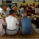 부녀장수경로당 이미지