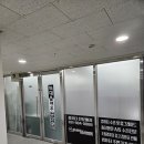 김포한강 10로 133번길 이미지